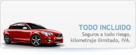 Venta de Coches en Calatayud